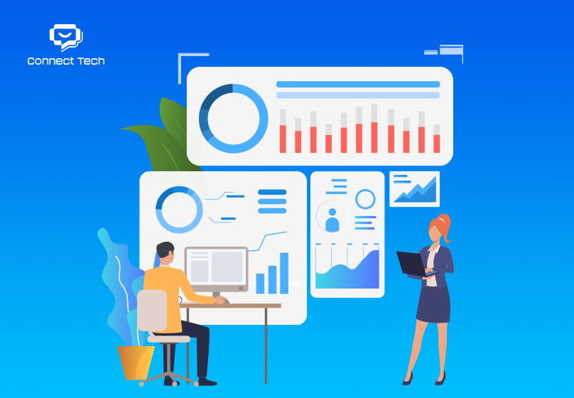 Đào tạo & Chuyển giao