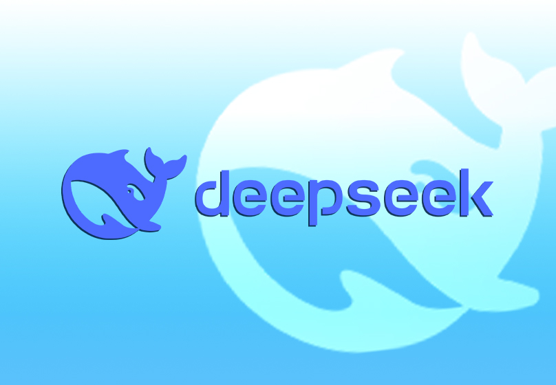DeepSeek là gì?