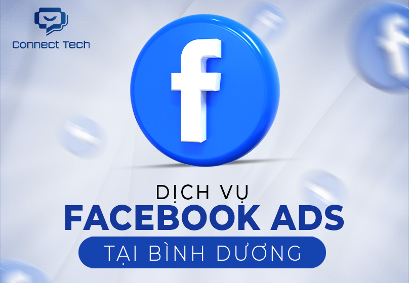 Dịch vụ Facebook Ads Bình Dương là gì?