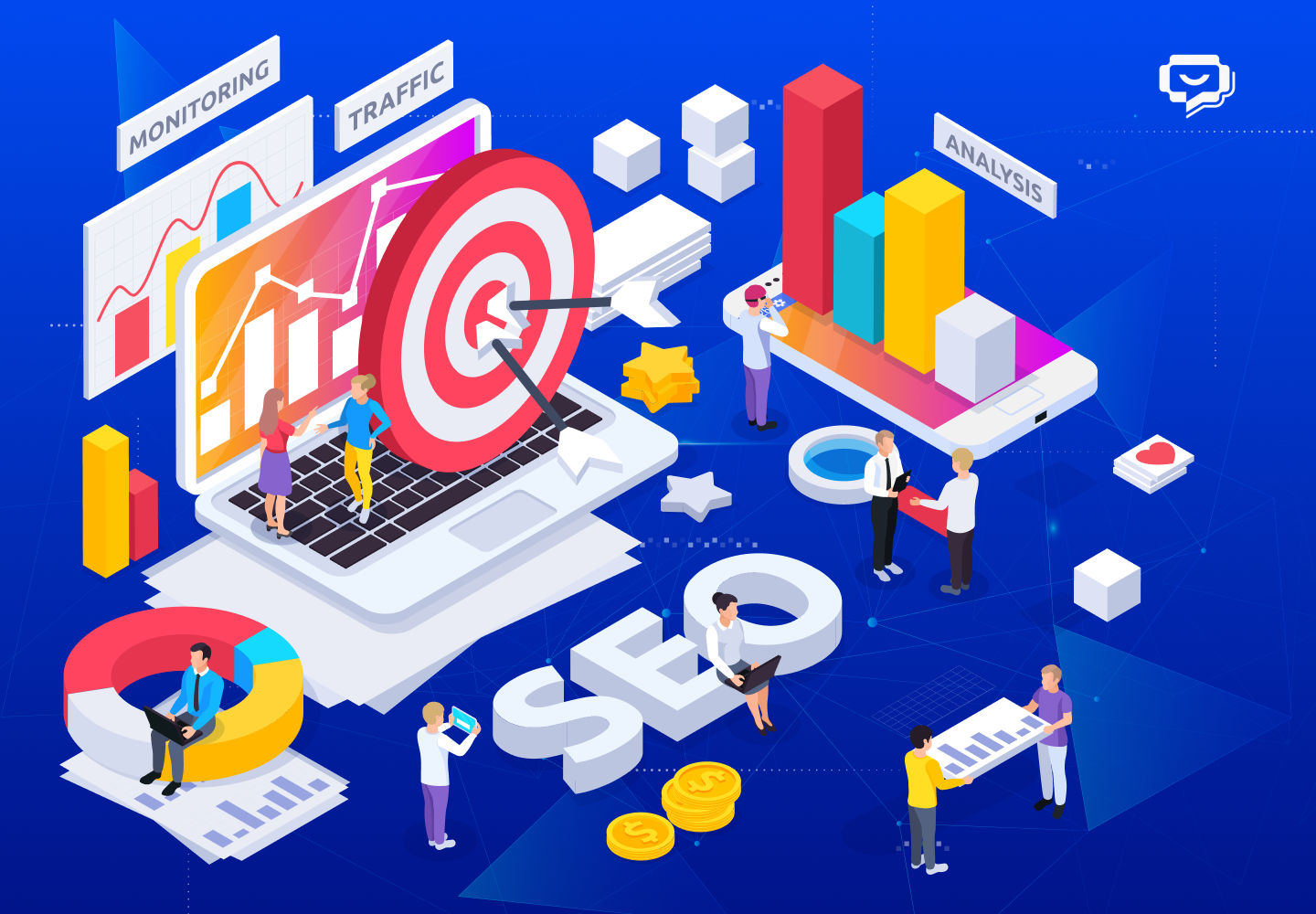 Dịch vụ Google Ads Nha Trang là gì?