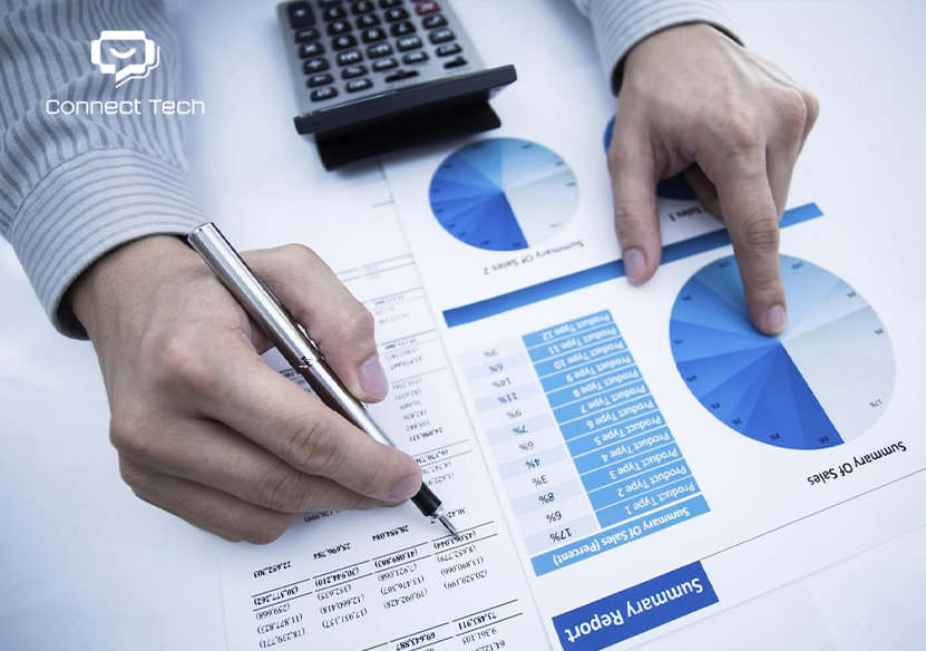 Đo lường hiệu quả và tối ưu chiến dịch minh bạch