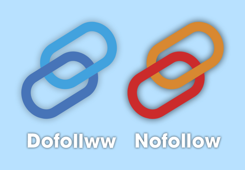 DoFollow và NoFollow Backlink