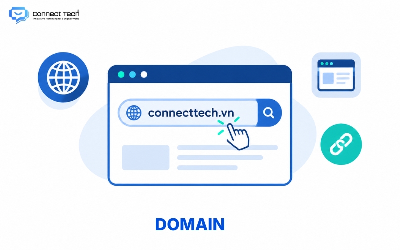 Domain