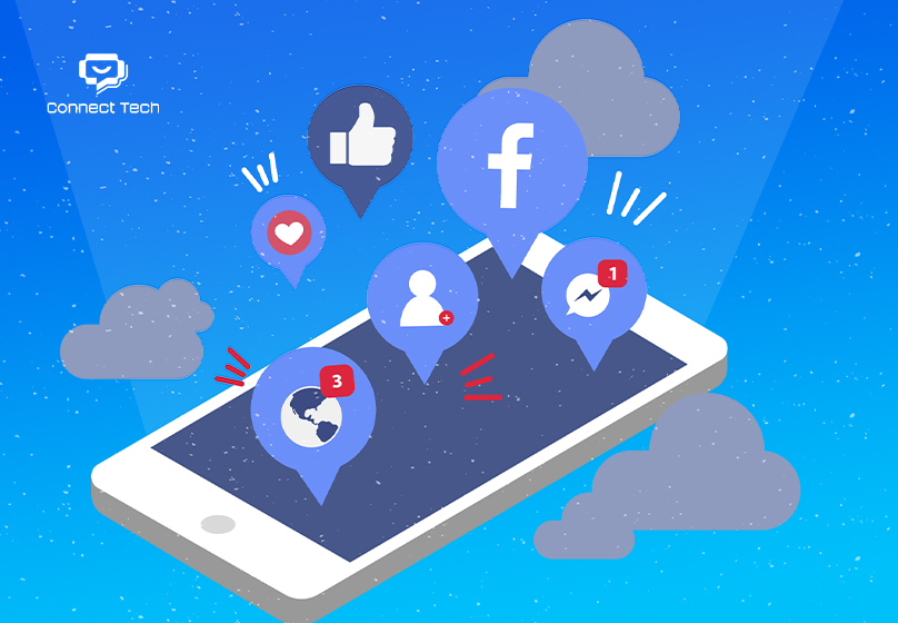 Dự đoán tương tác