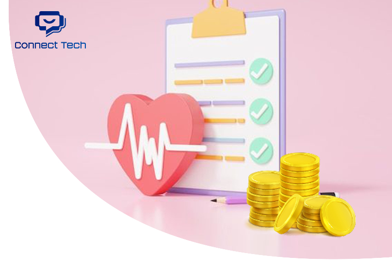 Dự trù ngân sách hợp lý