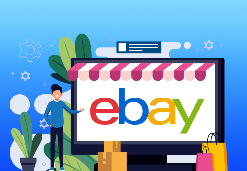 eBay là gì?
