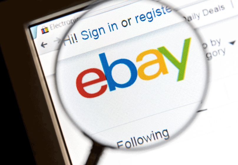 eBay có ship hàng về Việt Nam không?