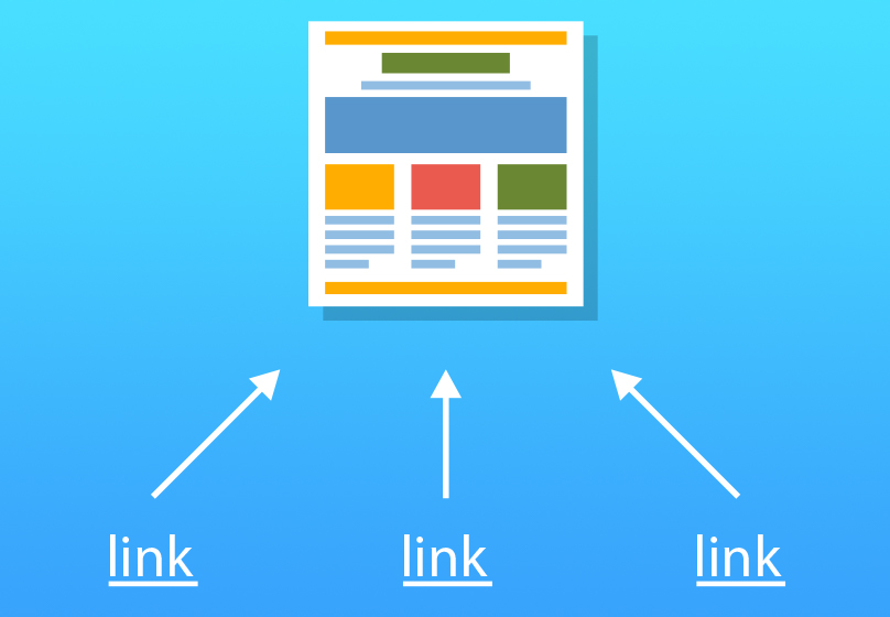 External Contextual Link là gì