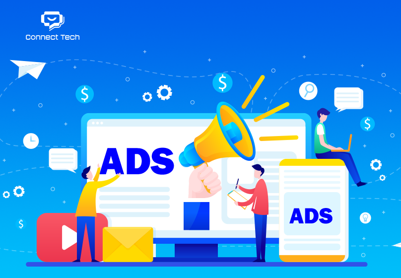 Chạy quảng cáo Facebook (Facebook Ads)