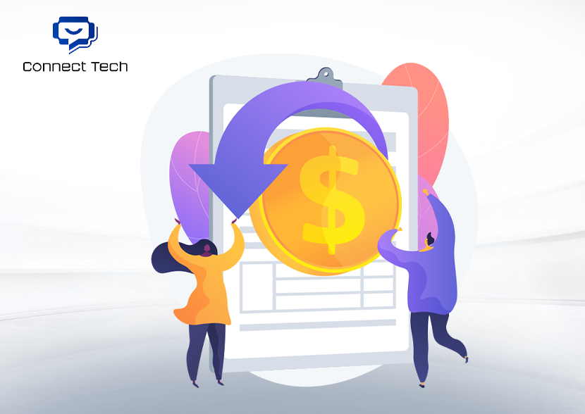 Giá cả minh bạch, rõ ràng