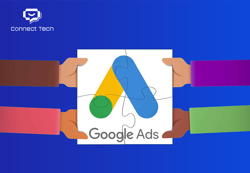 Google Ads là gì?