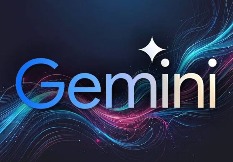 Tính năng nâng cao của Google Gemini bị giới hạn