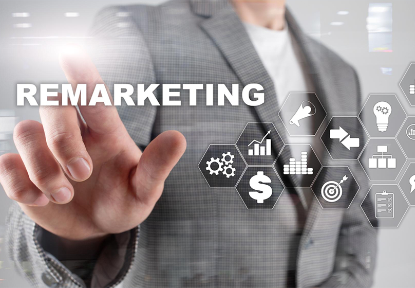 Remarketing