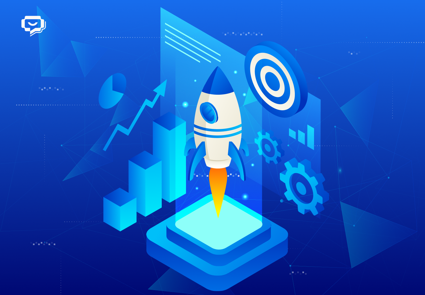 Khả năng mở rộng – nâng cấp website