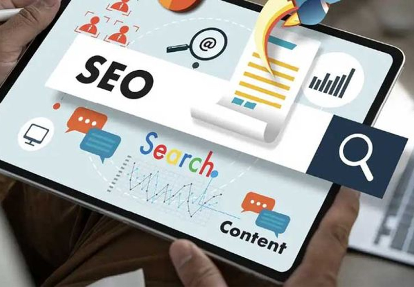  Khả năng mở rộng & nâng cấp