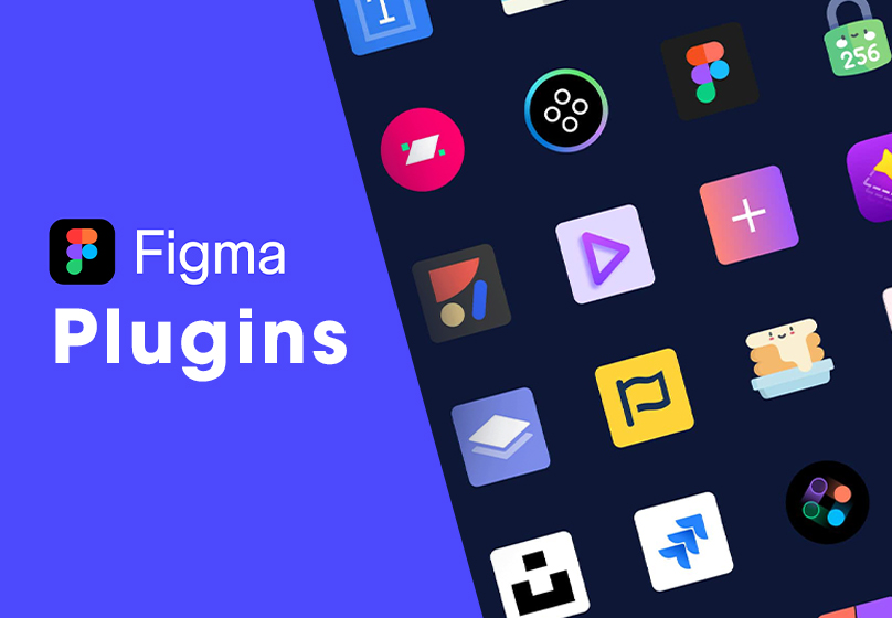 Kho plugin của Figma