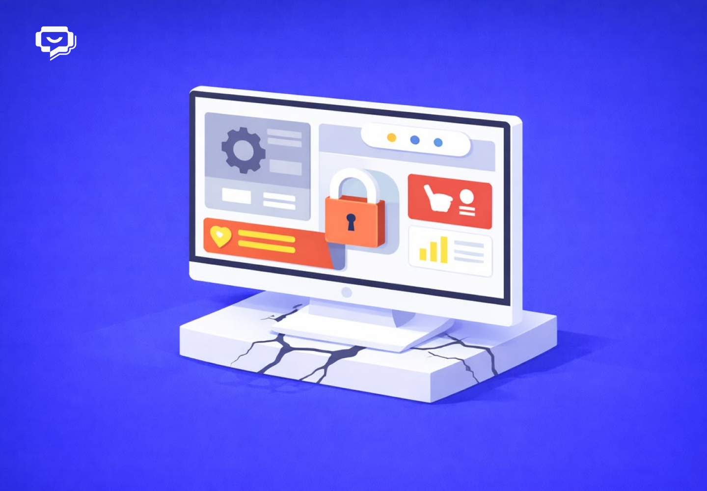 Không tính chi phí bảo trì dài hạn