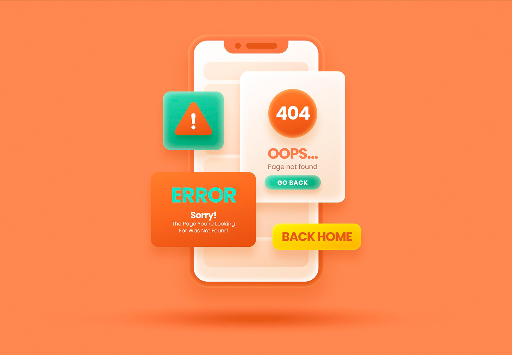 Kiểm tra nguyên nhân