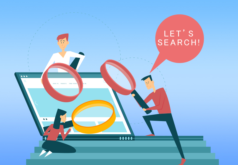 Lợi ích khi tối ưu SEO Voice Search