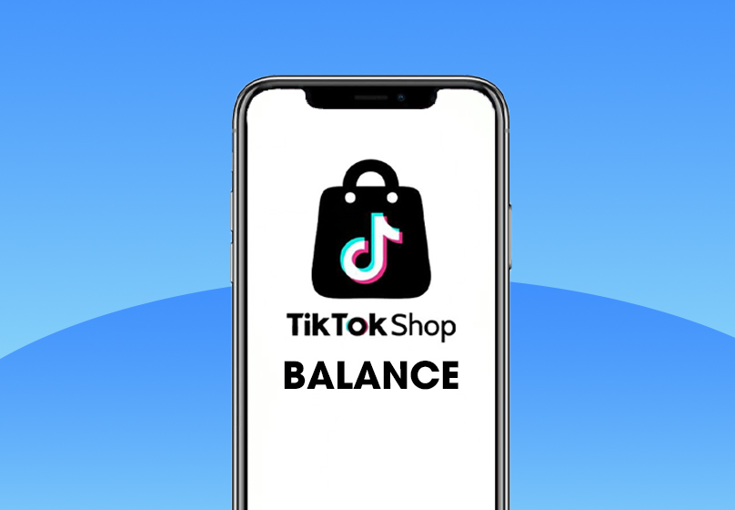 Lợi ích khi dùng TikTok Shop Balance