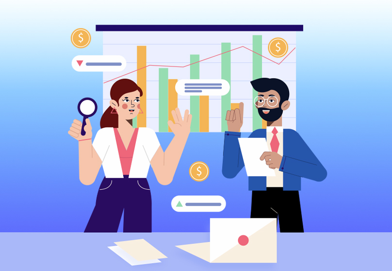 Benefits of Using Website Design Services