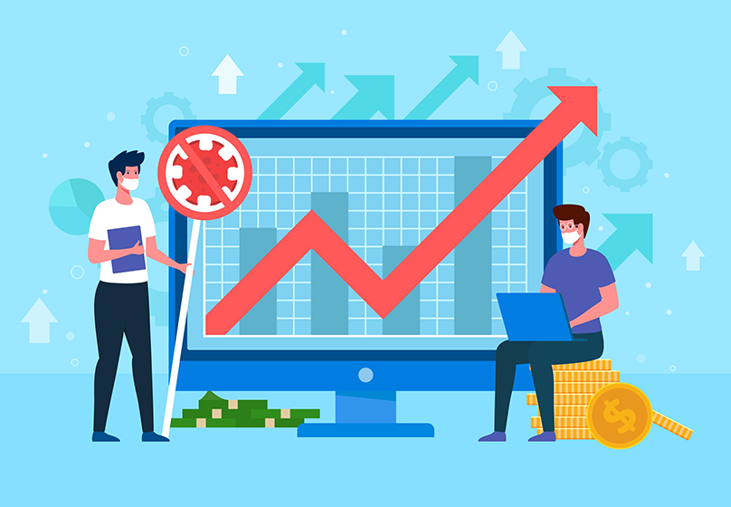 Sai lầm thường gặp khi chạy Remarketing Ads