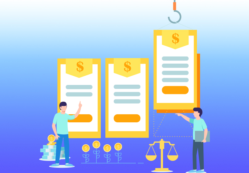 Luật điều chỉnh giá ở các quốc gia