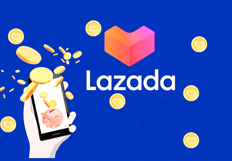 Một số lưu ý khi bạn muốn hủy đơn hàng