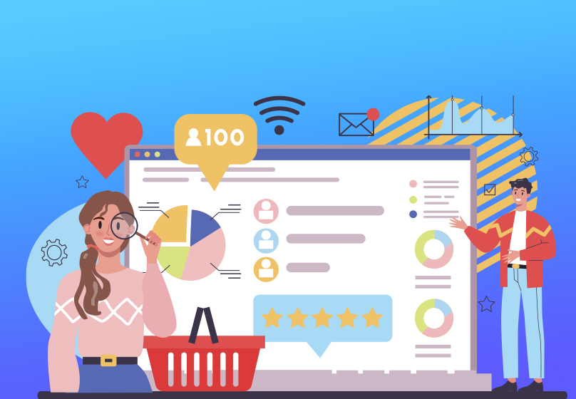 Lưu ý quan trọng khi bán hàng trên Amazon