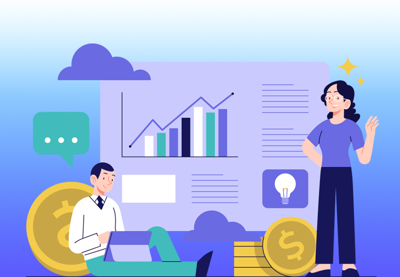 Mẹo tối ưu chi phí bán hàng trên amazon