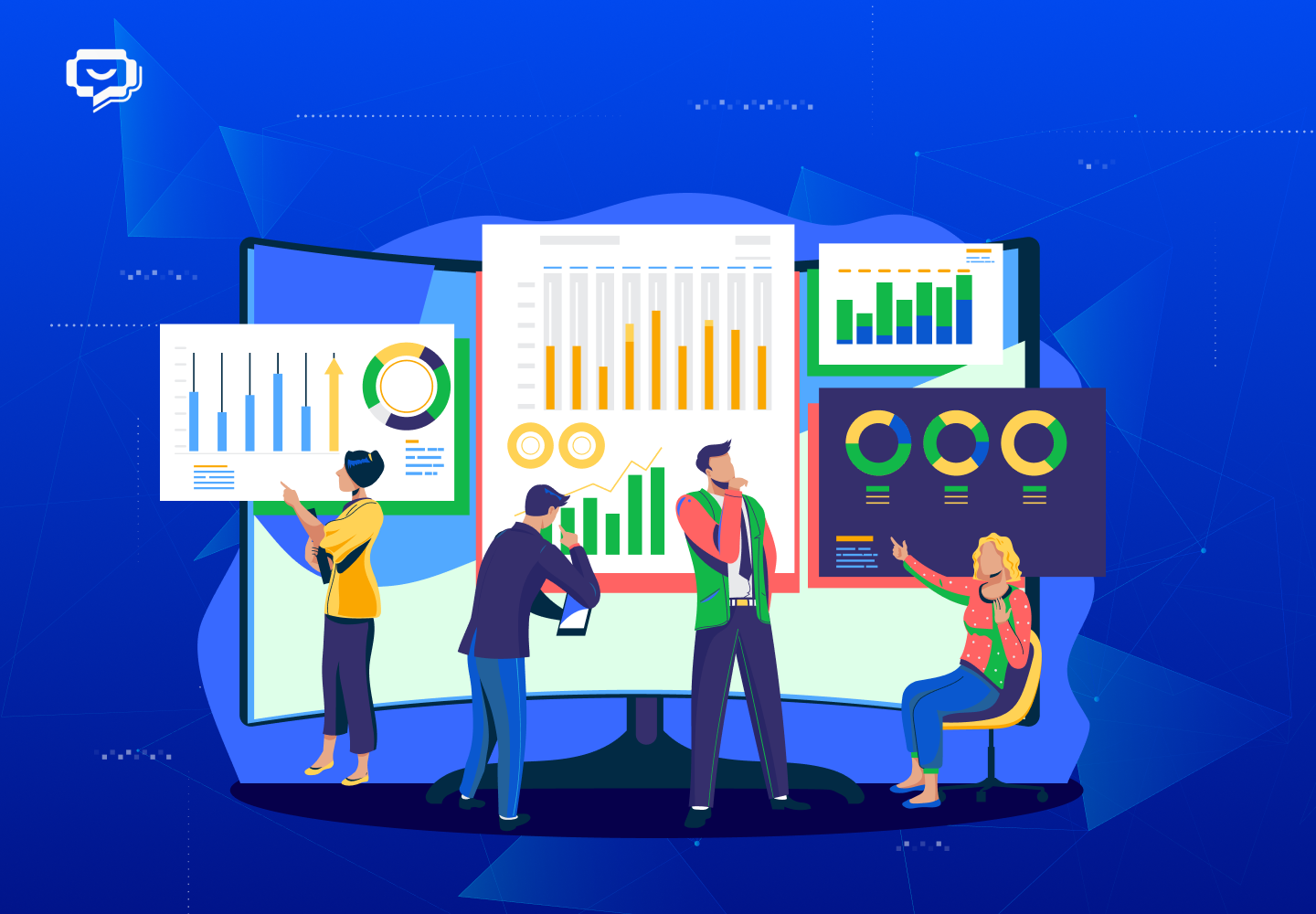 Meta Business Suite là gì?