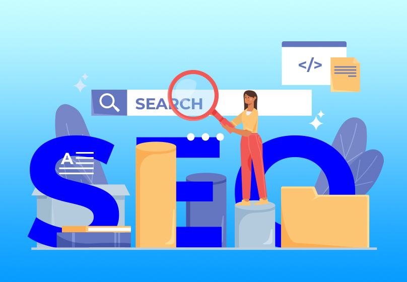 Nghiên cứu từ khóa