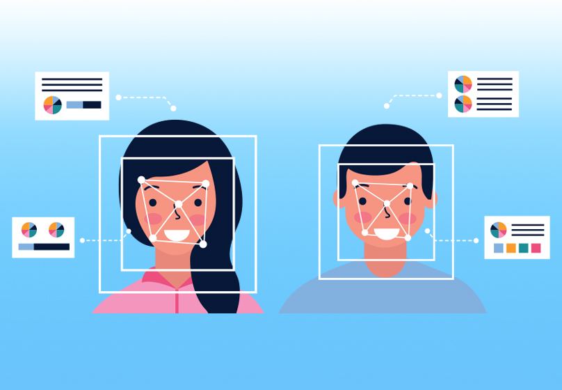 Xác thực khuôn mặt