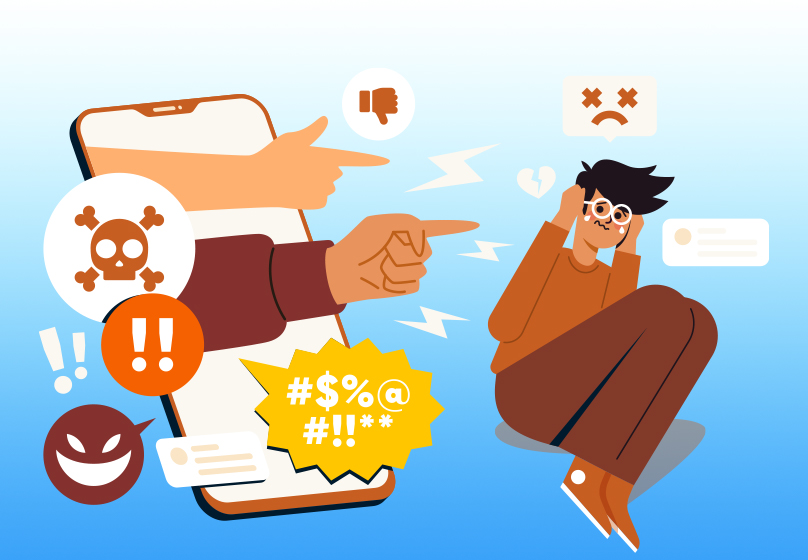 Giải quyết nỗi đau của khách hàng