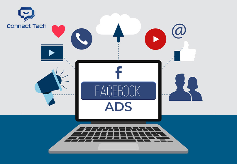 Phân phối quảng cáo thông minh