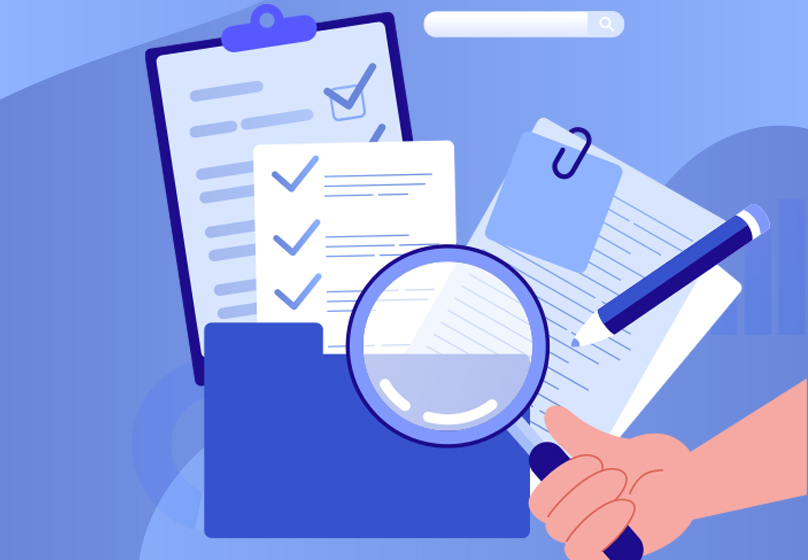 Quy tắc cung cấp thông tin chính xác