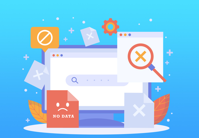 Sai lầm cần tránh khi tạo Contextual Link