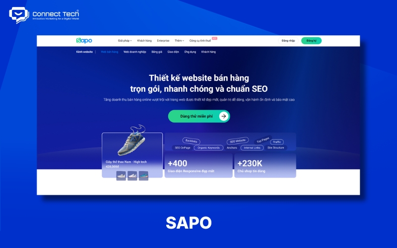 Sapo
