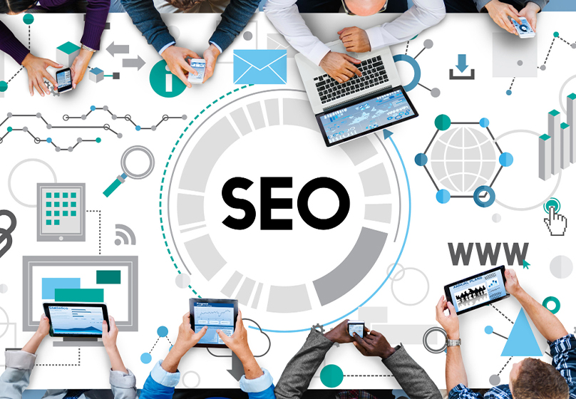 SEO là gì và vì sao doanh nghiệp cần SEO