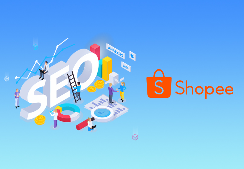 SEO Shopee là gì?