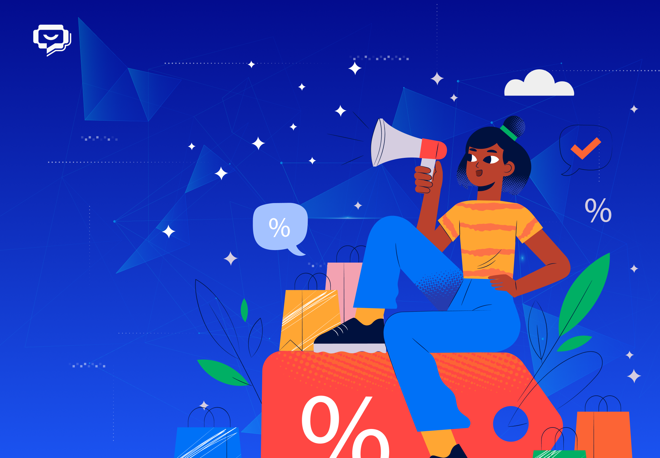 Shopping Ads