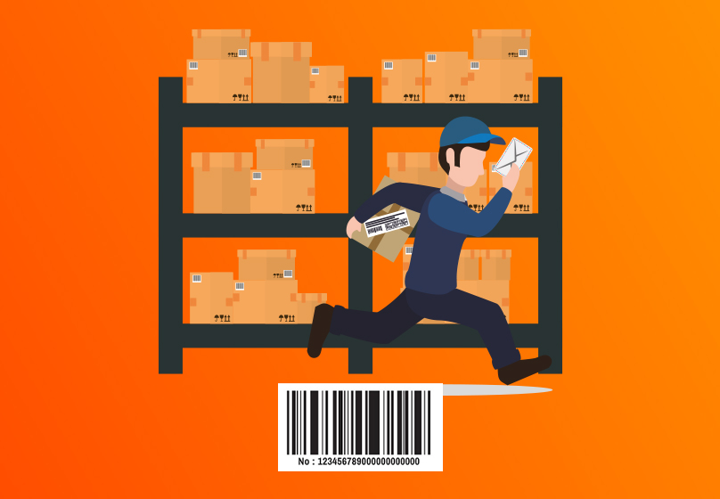 Phân biệt sản phẩm tương tự