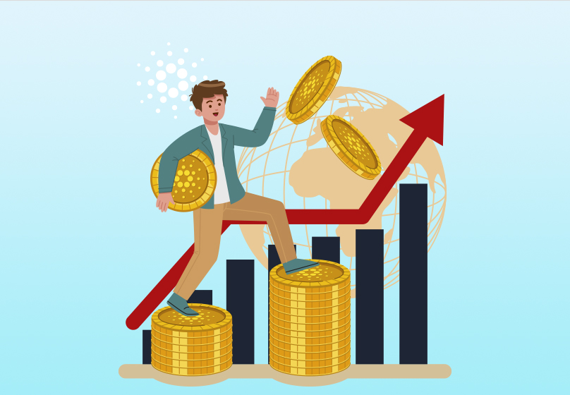 Sử dụng dịch vụ marketing nhà hàng giúp tăng doanh thu