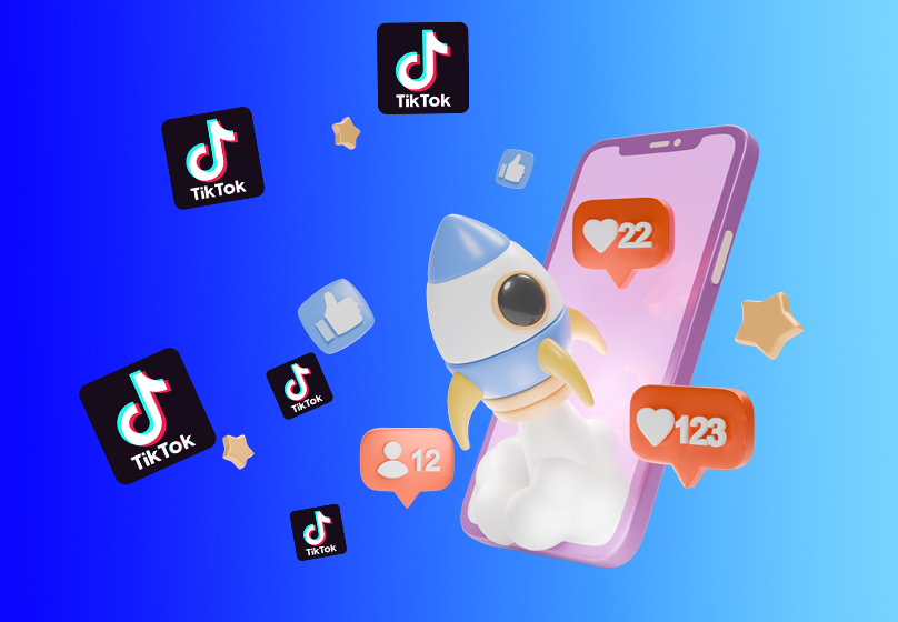 Boost interaction and reach your target customers