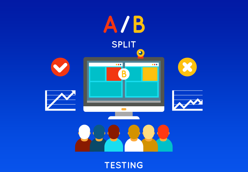Theo dõi, A/B test và tối ưu liên tục