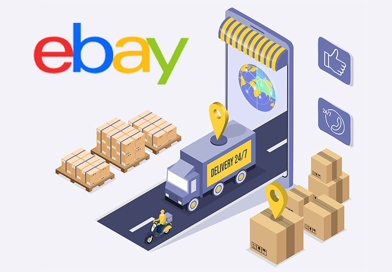 Theo dõi đơn hàng và nhận hàng