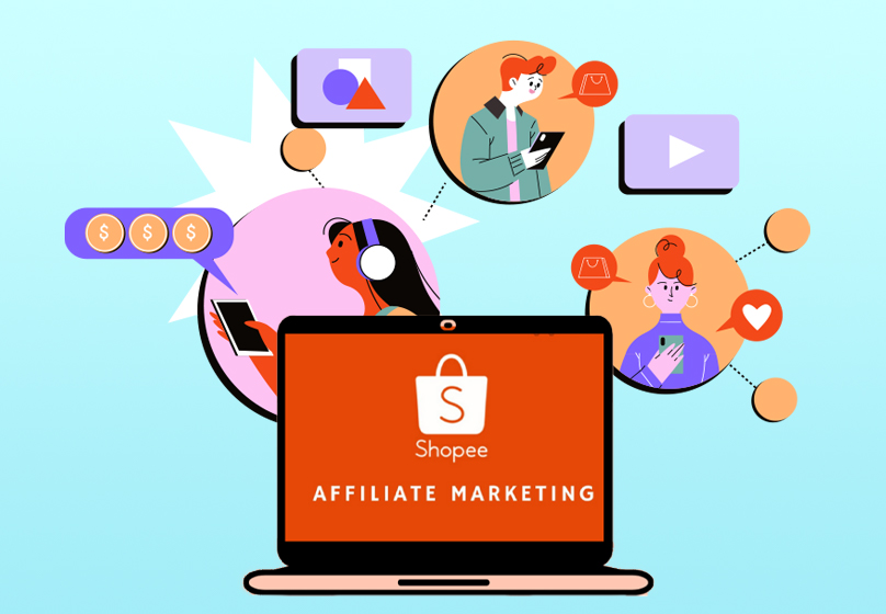 Theo dõi kết quả và tối ưu hiệu quả