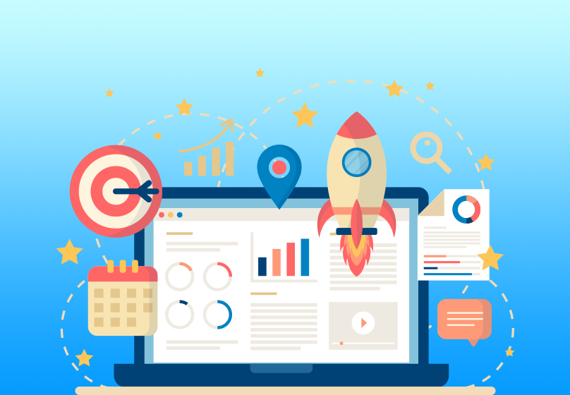 Theo dõi và phân tích