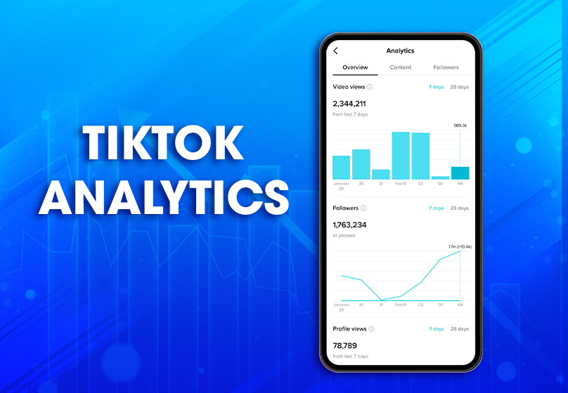  Sử dụng công cụ hỗ trợ nghiên cứu 