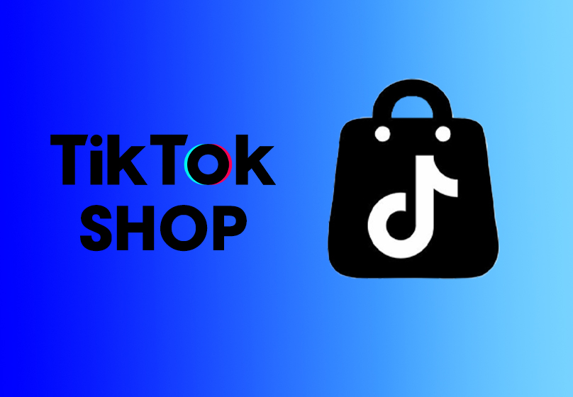 TikTok Shop là gì